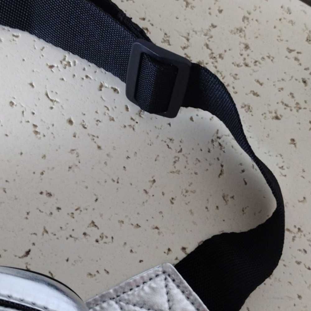 Paco Rabanne Belt Bag - Picture 6 of 13